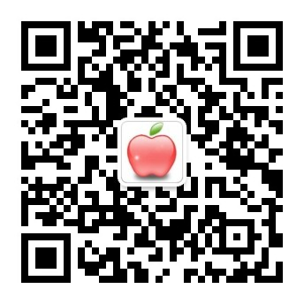 爱游戏app收费